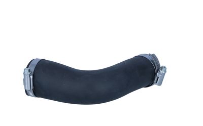 LADELUFTSCHLAUCH NRF 166196 22