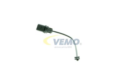 WARNKONTAKT BREMSBELAGVERSCHLEIß VEMO V10720804 21