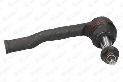 CAP DE BARA BIRTH RD0117 1