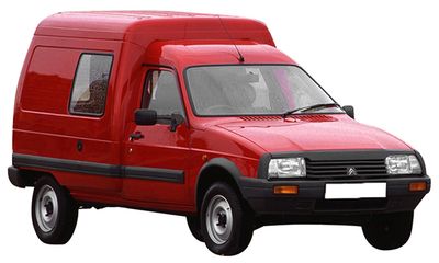 FRONTVERKLEIDUNG PHIRA VI89901 1