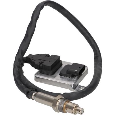 NOX-SENSOR NOX-KATALYSATOR PIERBURG 713557080 24