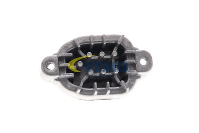 UNITATE DE CONTROL LUMINI VEMO V20730237 59