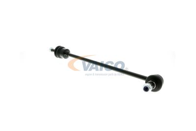 STANGE/STREBE STABILISATOR VAICO V220003 16