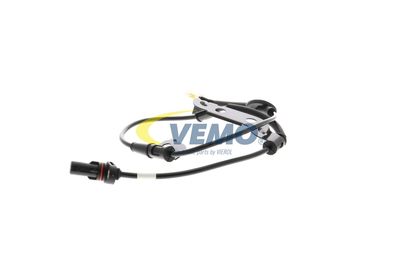 SENSOR RADDREHZAHL VEMO V53720101 26