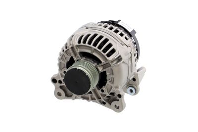 GENERATOR / ALTERNATOR REMANTE 011003000354R 63