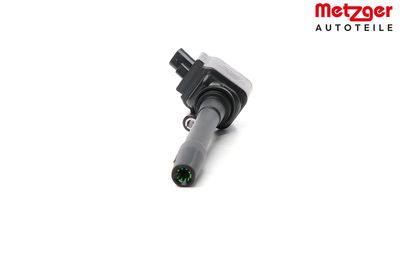 ZüNDSPULE METZGER AUTOTEILE 0880571 12