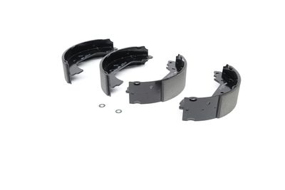 BREMSBACKENSATZ ATE 03013703142 4