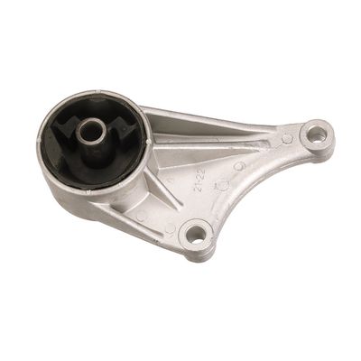 SUPORT MOTOR GATES ETM1718 51