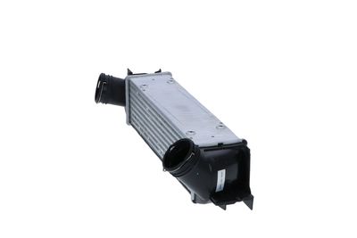 INTERCOOLER COMPRESOR NRF 30990 12