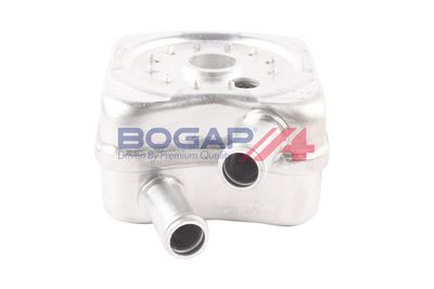 RADIATOR ULEI ULEI MOTOR BOGAP A4222106 3