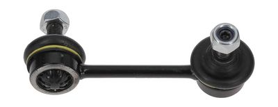 STANGE/STREBE STABILISATOR