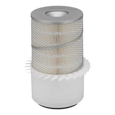 Filtru aer MANN-FILTER C 26 079