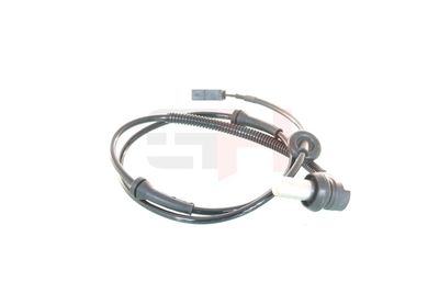 SENZOR TURATIE ROATA GH GH704706 47