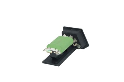 REZISTOR VENTILATOR HABITACLU NRF 342128 6