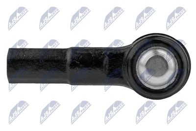 CAP DE BARA NTY SKZFR006 4