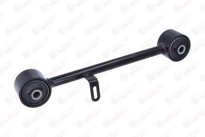 BRAT SUSPENSIE ROATA BIRTH BR2916 12