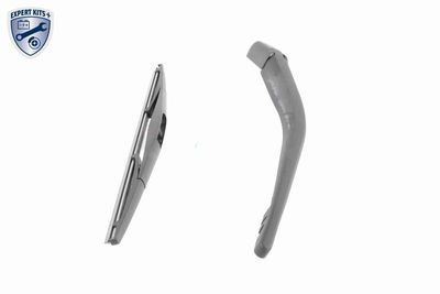 SET STERGATOARE CURATARE PARBRIZ ACKOJA A700448 3