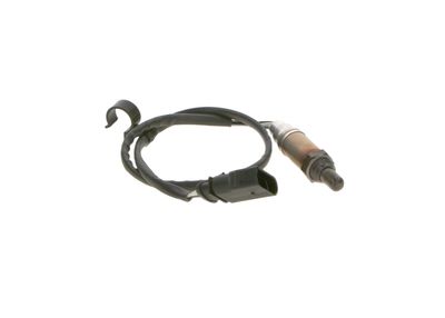 SONDA LAMBDA BOSCH 0258005143 26