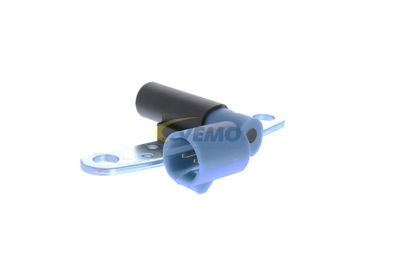 SENZOR IMPULSURI ARBORE COTIT VEMO V46720114 32