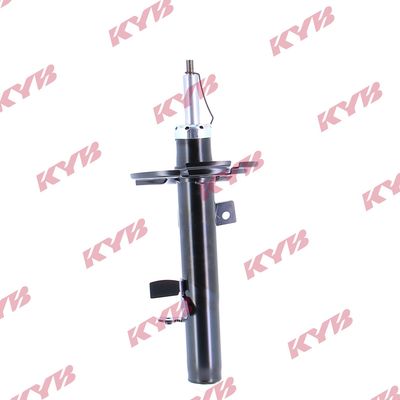 AMORTIZOR KYB 3340307 12