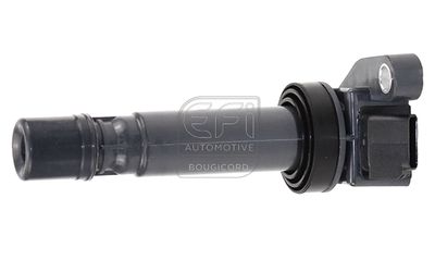 Катушка зажигания EFI AUTOMOTIVE 155524 для DAIHATSU TREVIS