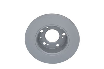 DISC FRANA ATE 24011301681 14