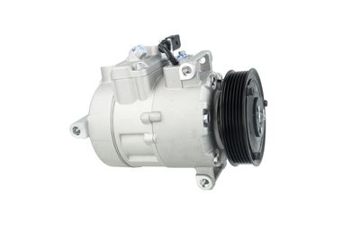 COMPRESOR CLIMATIZARE NRF 32262 36