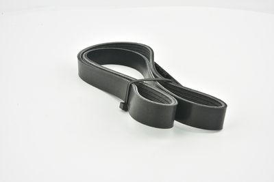 CUREA TRANSMISIE CU CANELURI FEBEST 881286L1113 37