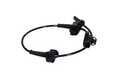 Jutiklis, rato greitis