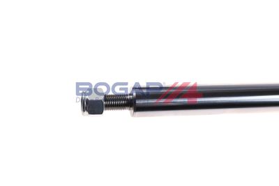AMORTIZOR BOGAP V3410104 5