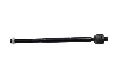 аксиален шарнирен накрайник, напречна кормилна щанга Kavo Parts STR-10144