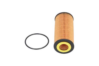 Olejový filtr KAVO PARTS FOF-10057