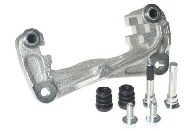 държач, спирачен апарат BUDWEG CALIPER 404392-1