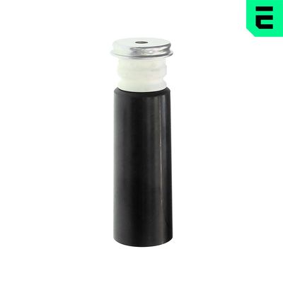 TAMPON CAUCIUC SUSPENSIE