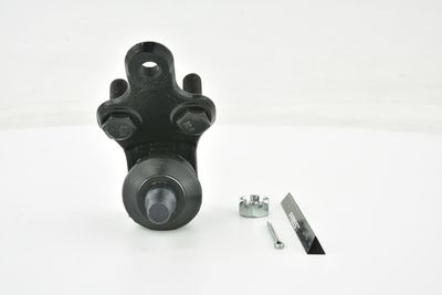 ARTICULATIE SARCINA/GHIDARE FEBEST 0120MCU15F 39