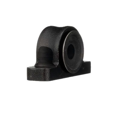 SUPORT TRAPEZ DELPHI TD4043W 14