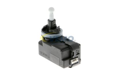 ELEMENT REGLARE REGLARE FARURI VEMO V40770017 24