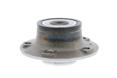 RADLAGERSATZ VAICO V109876 34