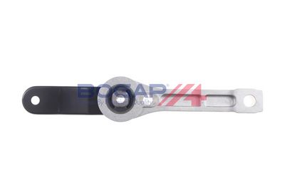 SUPORT MOTOR BOGAP A1918104 1
