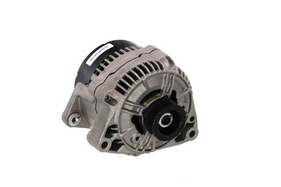 GENERATOR / ALTERNATOR REMANTE 011003000034R 52