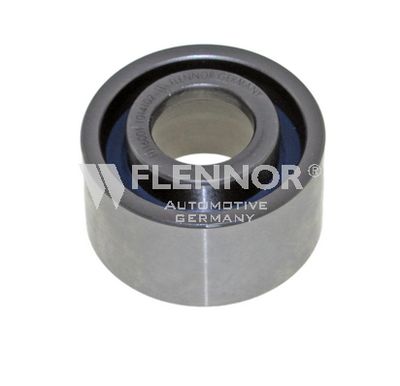 FLENNOR FU16001 Ролик ремня ГРМ  для ROVER 600 (Ровер 600)