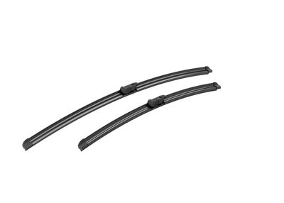 LAMELA STERGATOR BOSCH 3397007586 31