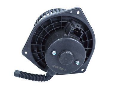 VENTILATOR HABITACLU MAXGEAR AC730219 2