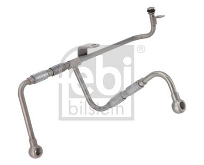 FEBI BILSTEIN Alyvos žarna