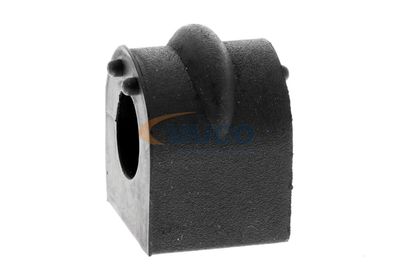 LAGERUNG STABILISATOR VAICO V304140 45