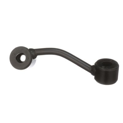 BRAT/BIELETA SUSPENSIE STABILIZATOR DELPHI TC1128 42