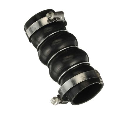 LADELUFTSCHLAUCH GATES 091717 53