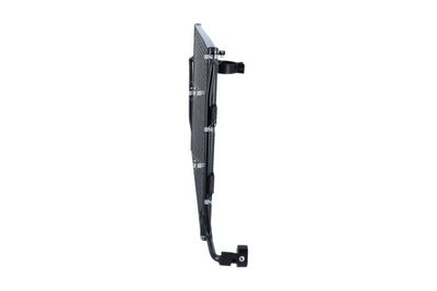 CONDENSATOR CLIMATIZARE NRF 35300 3