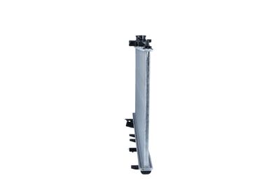 360 Grad Ansicht 11