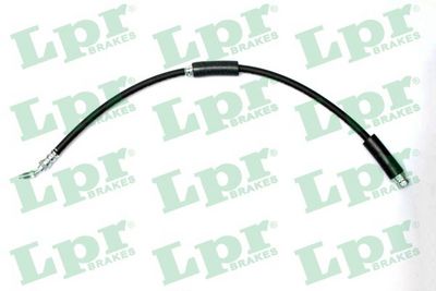 спирачен маркуч LPR 6T49270